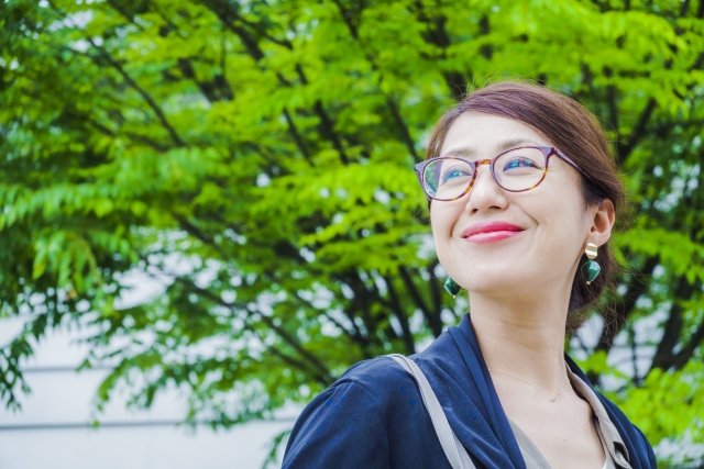 膝関節症のない生活を取り戻しましょう